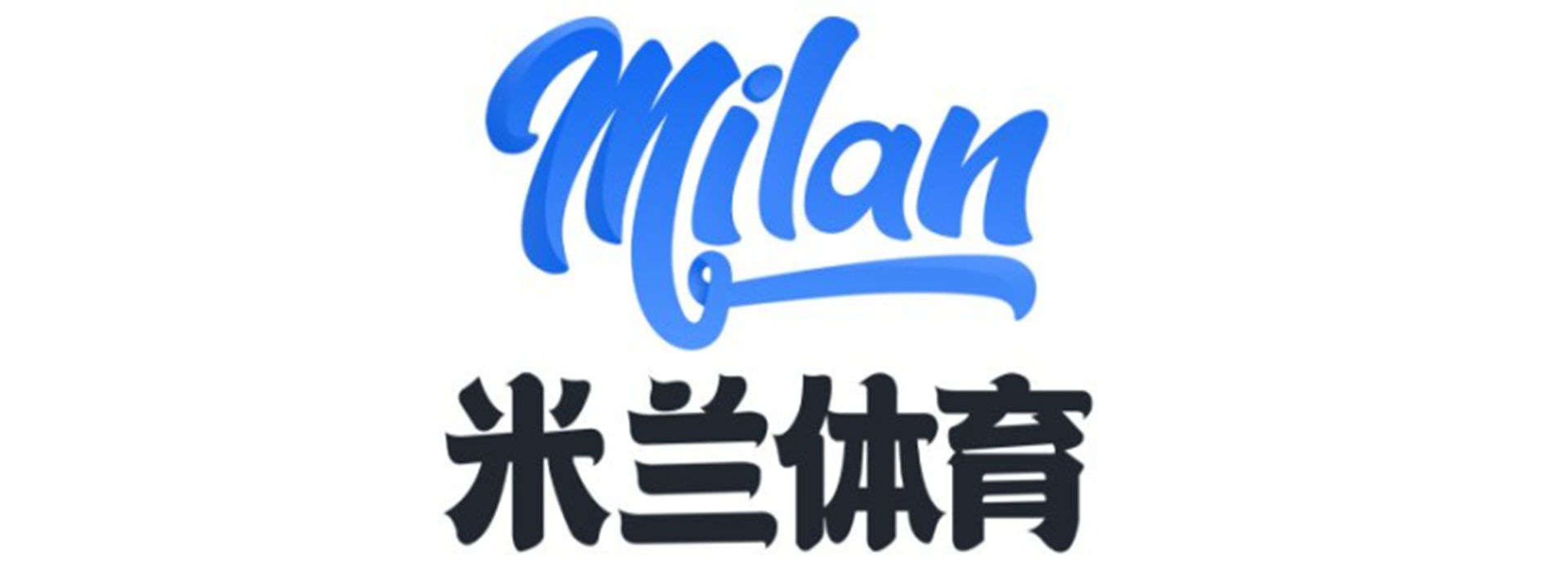 xx